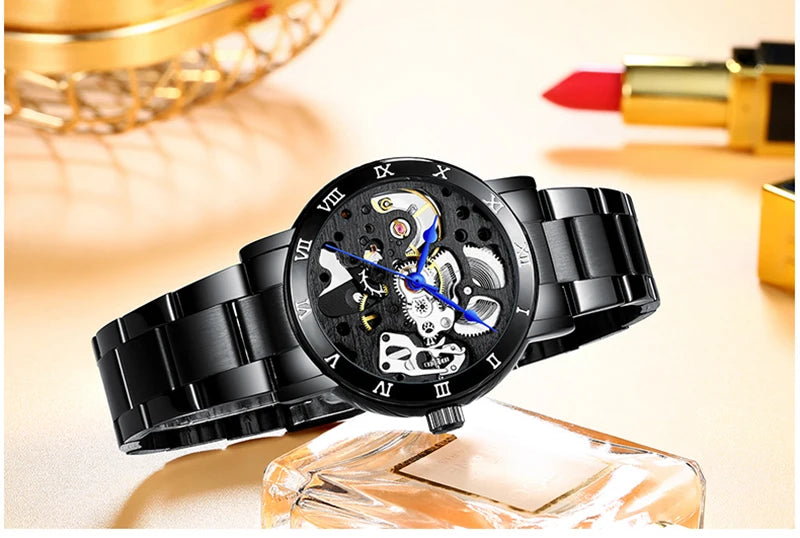 Luxury Watch for Women