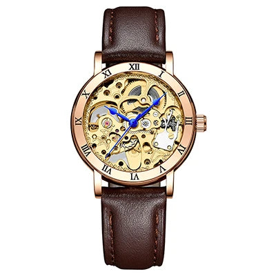 Luxury Watch for Women