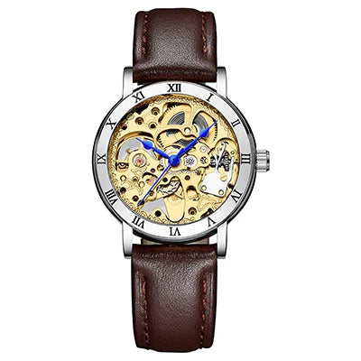 Luxury Watch for Women