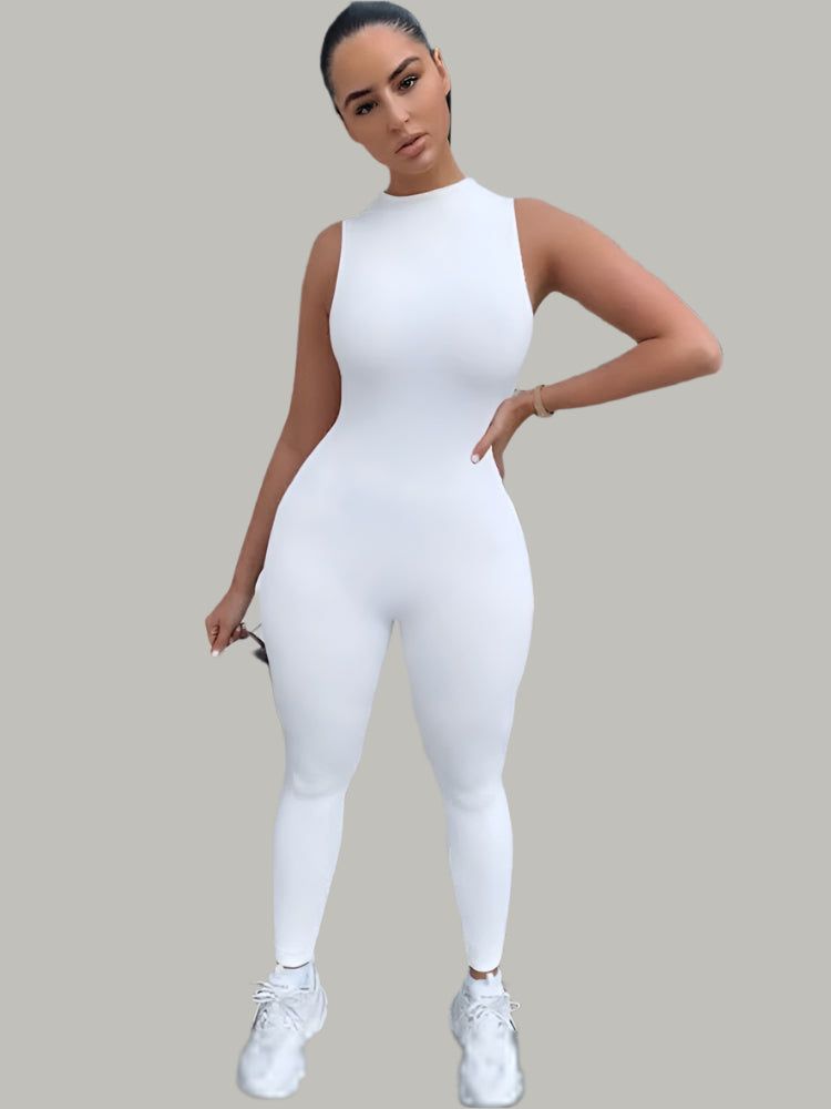 Jumpsuit for Women
