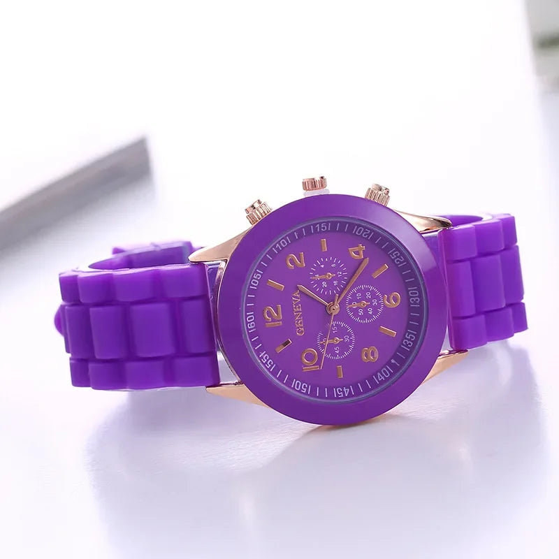 Women Watches