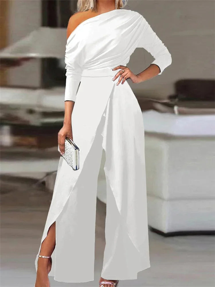 Elegant Jumpsuits for Women