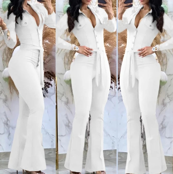 Jumpsuit for Women