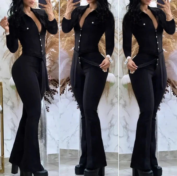 Jumpsuit for Women