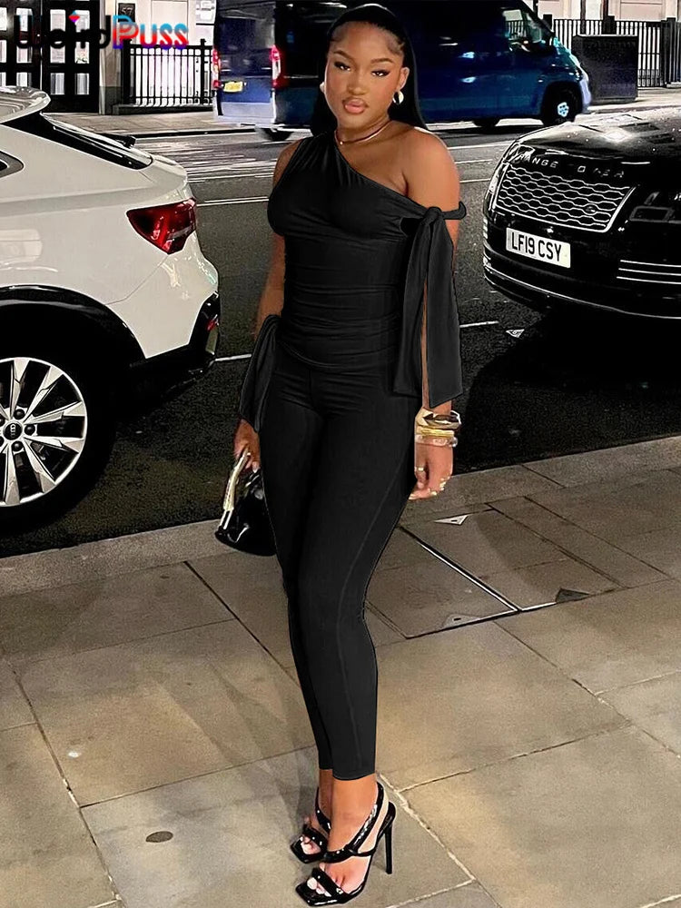 Elegant 2 Piece Set for Women