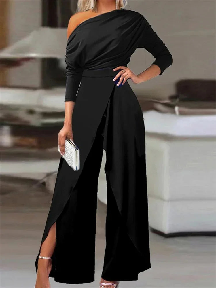 Elegant Jumpsuits for Women