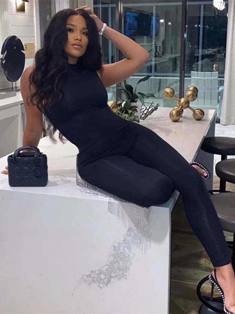 Jumpsuit for Women