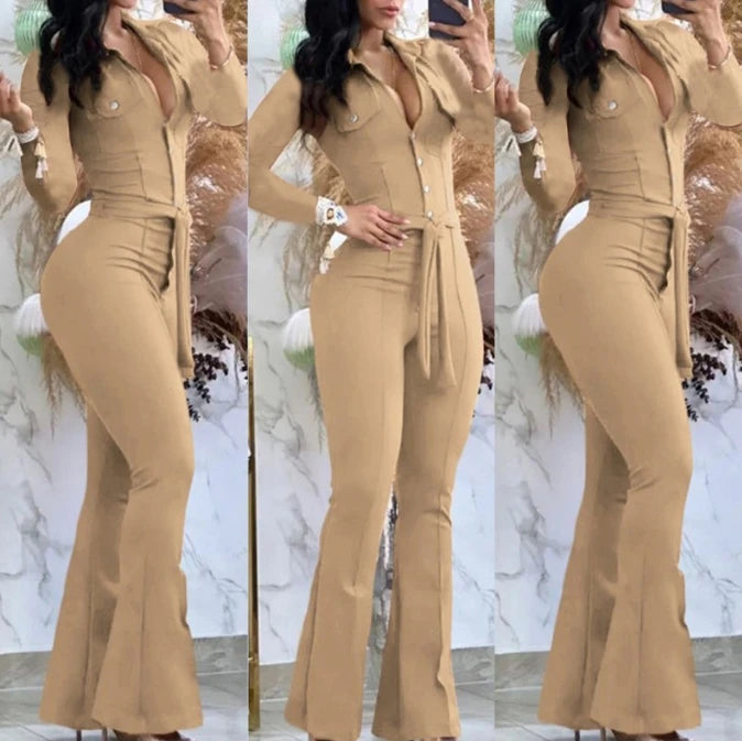 Jumpsuit for Women