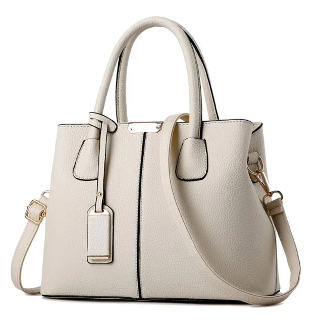 Designer Brand Bags Women