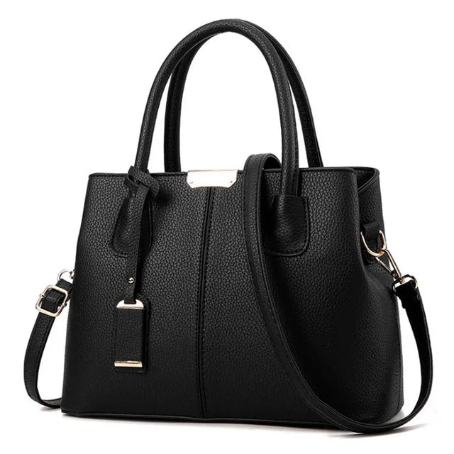 Designer Brand Bags Women