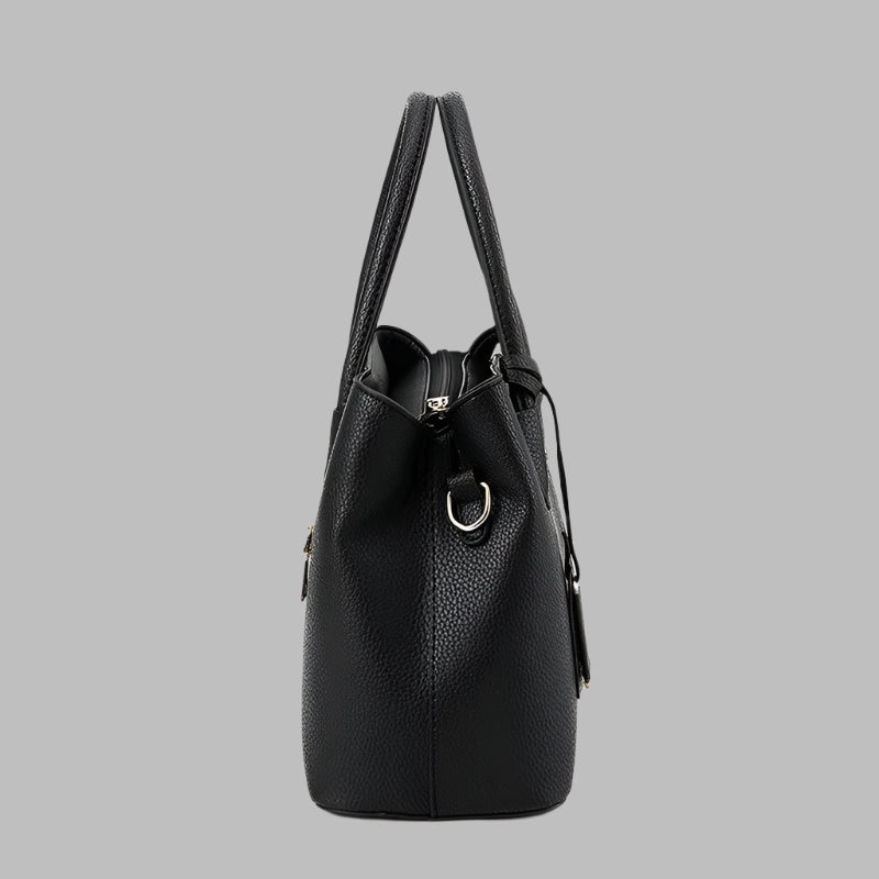 Designer Brand Bags Women