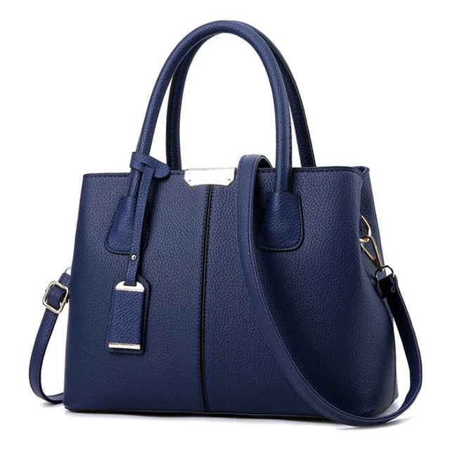 Designer Brand Bags Women