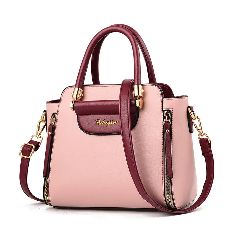 Women's bags