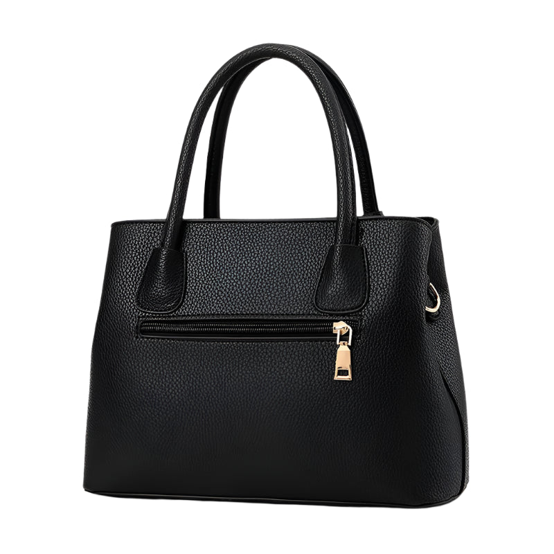 Designer Brand Bags Women