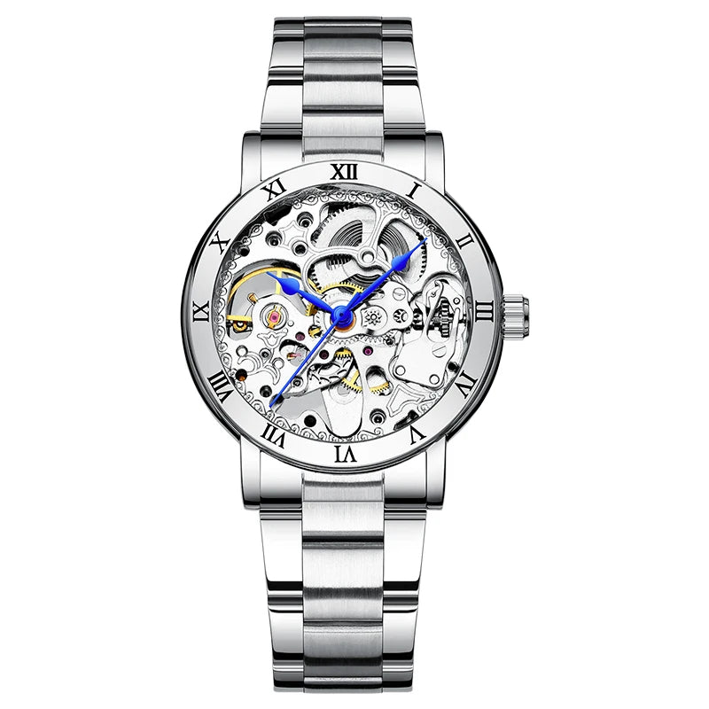 Luxury Watch for Women