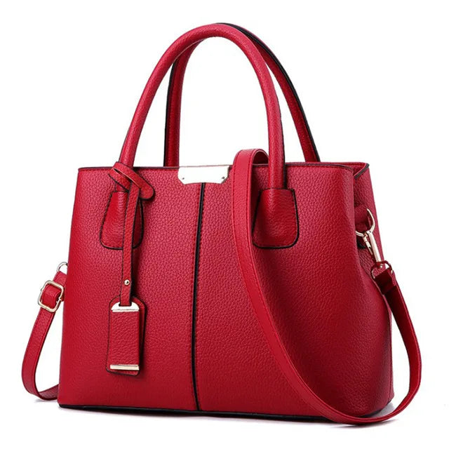 Designer Brand Bags Women