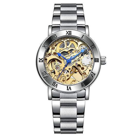 Women's Mechanical Watch