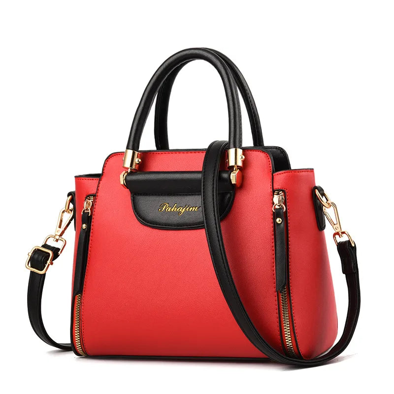 Women's bags