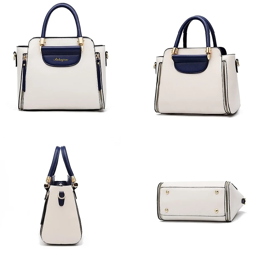 Women's bags