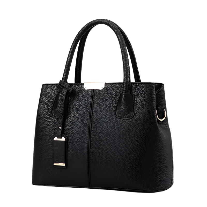 Designer Brand Bags Women