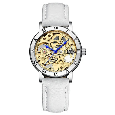 Luxury Watch for Women