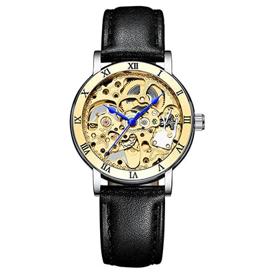 Luxury Watch for Women