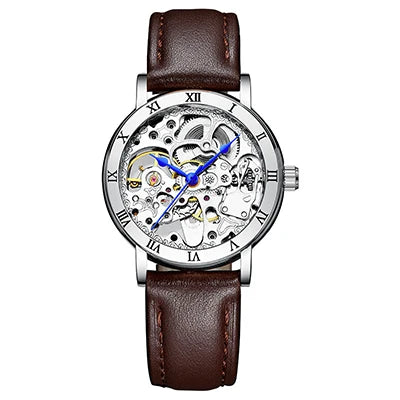 Luxury Watch for Women