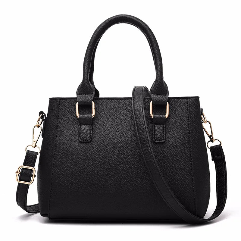 Bags for Women