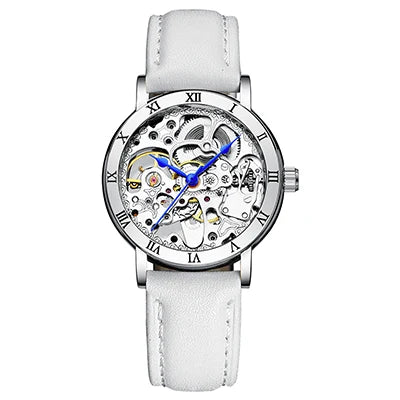 Luxury Watch for Women