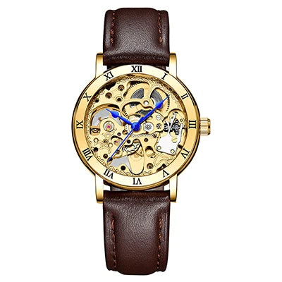 Luxury Watch for Women