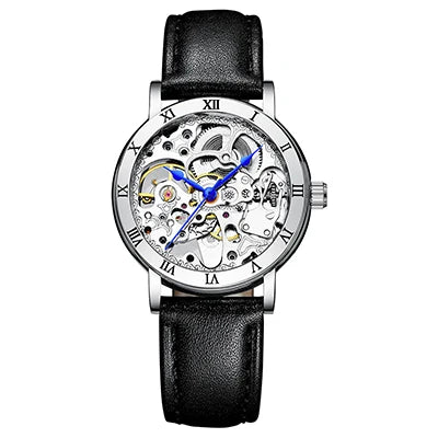 Luxury Watch for Women