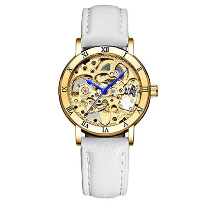 Luxury Watch for Women