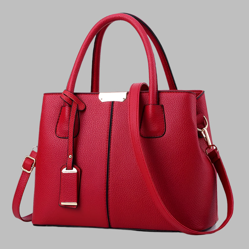 Designer Brand Bags Women