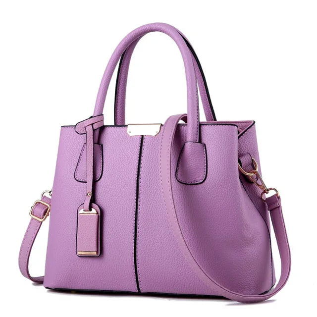 Designer Brand Bags Women