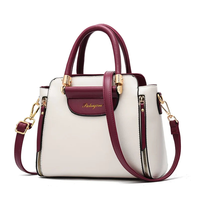 Women's bags