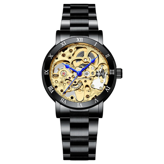 Luxury Watch for Women