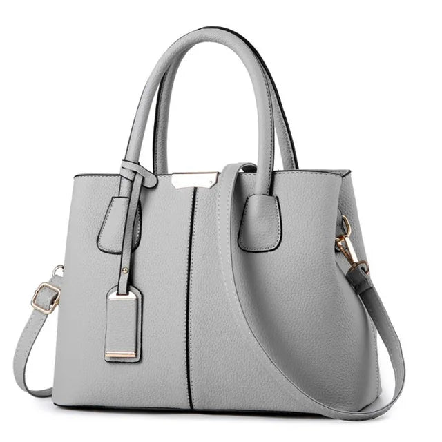 Designer Brand Bags Women