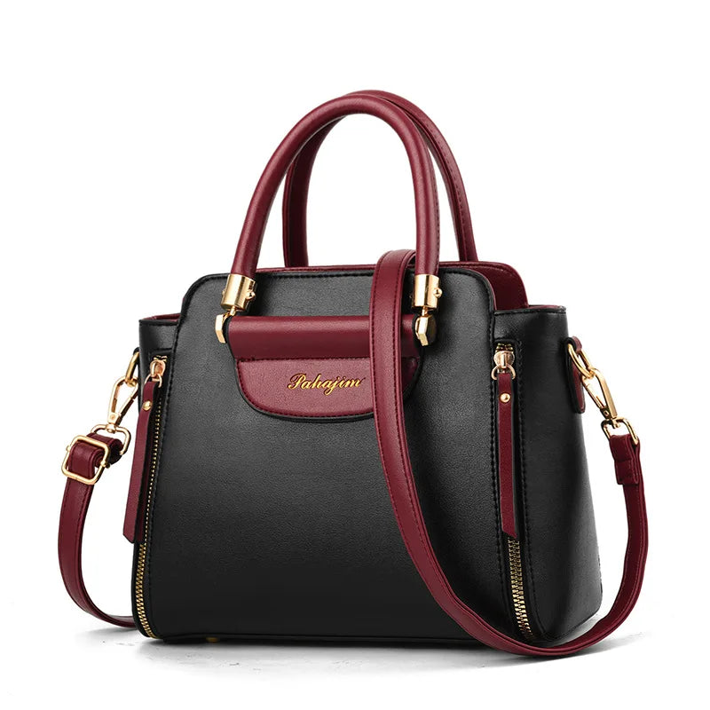 Women's bags