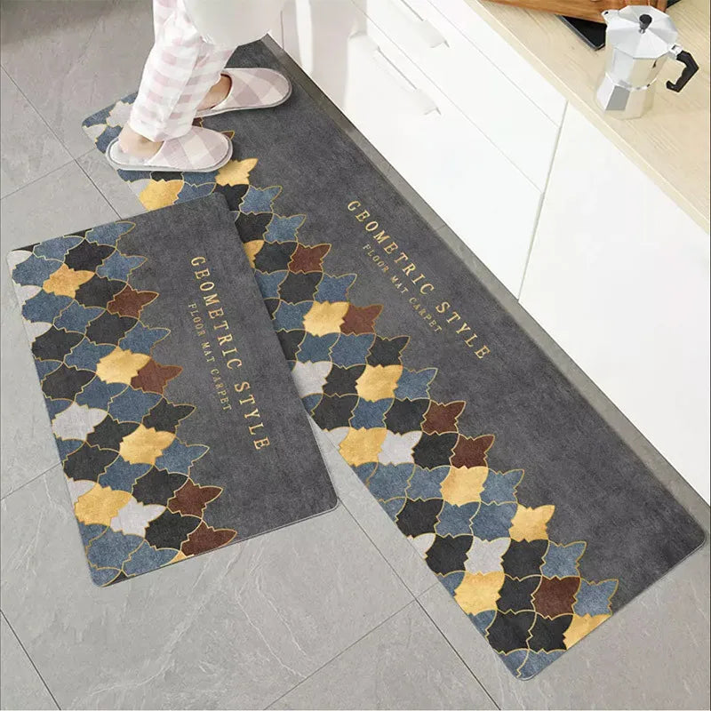 Kitchen Mat