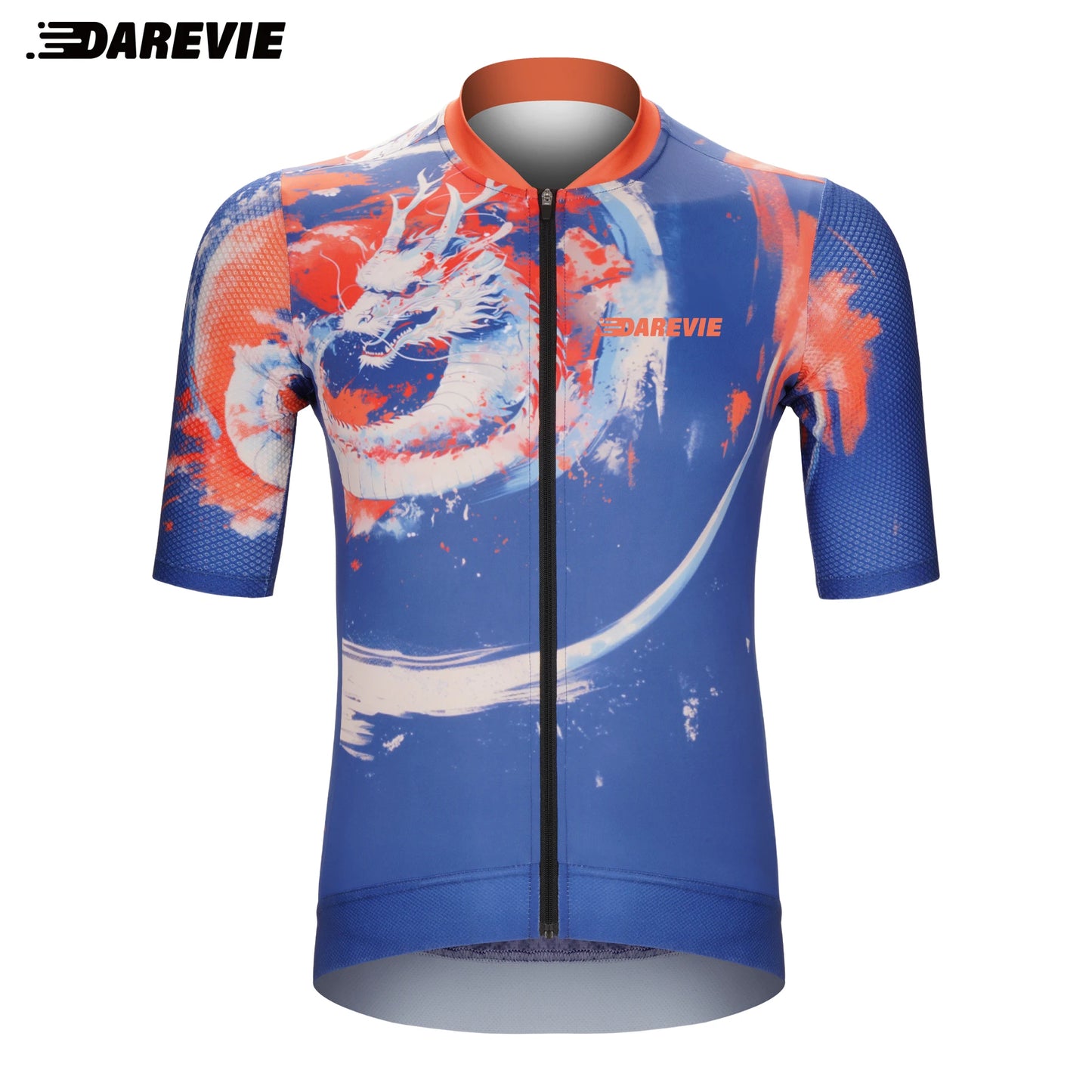 Cycling Jersey