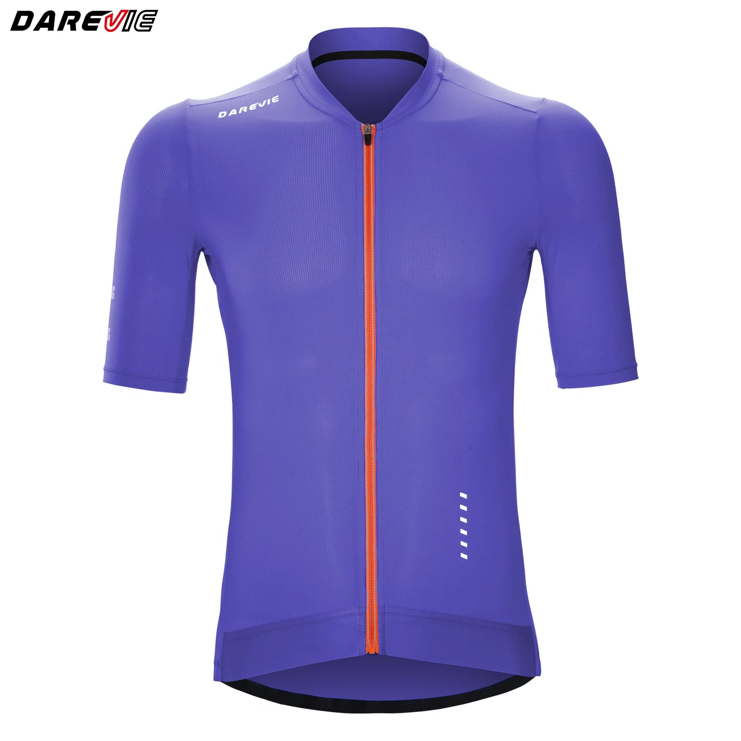 Cycling Jersey