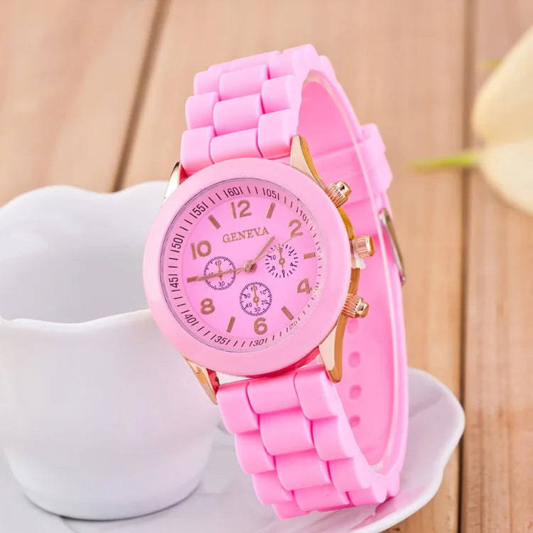 Women Watches