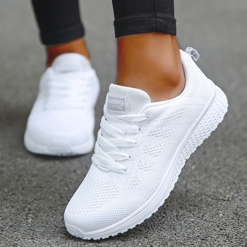 Women's Sneakers