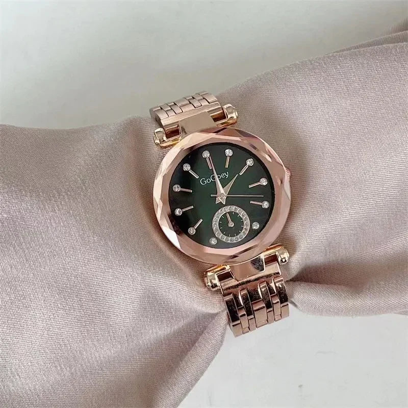 Women Watches