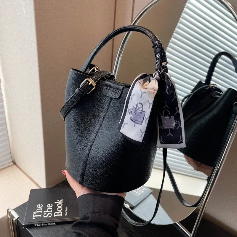 Women's Bag