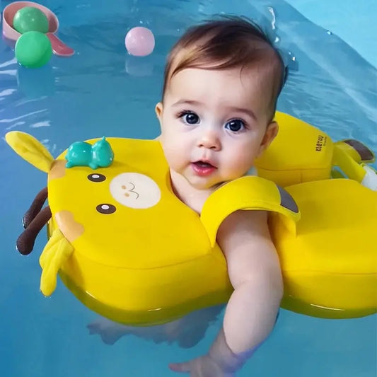 Baby Swimming Pool Floats