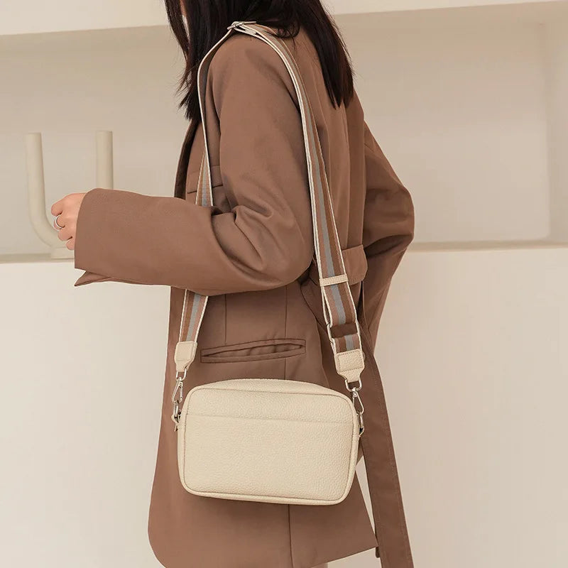 Shoulder Bags for Women