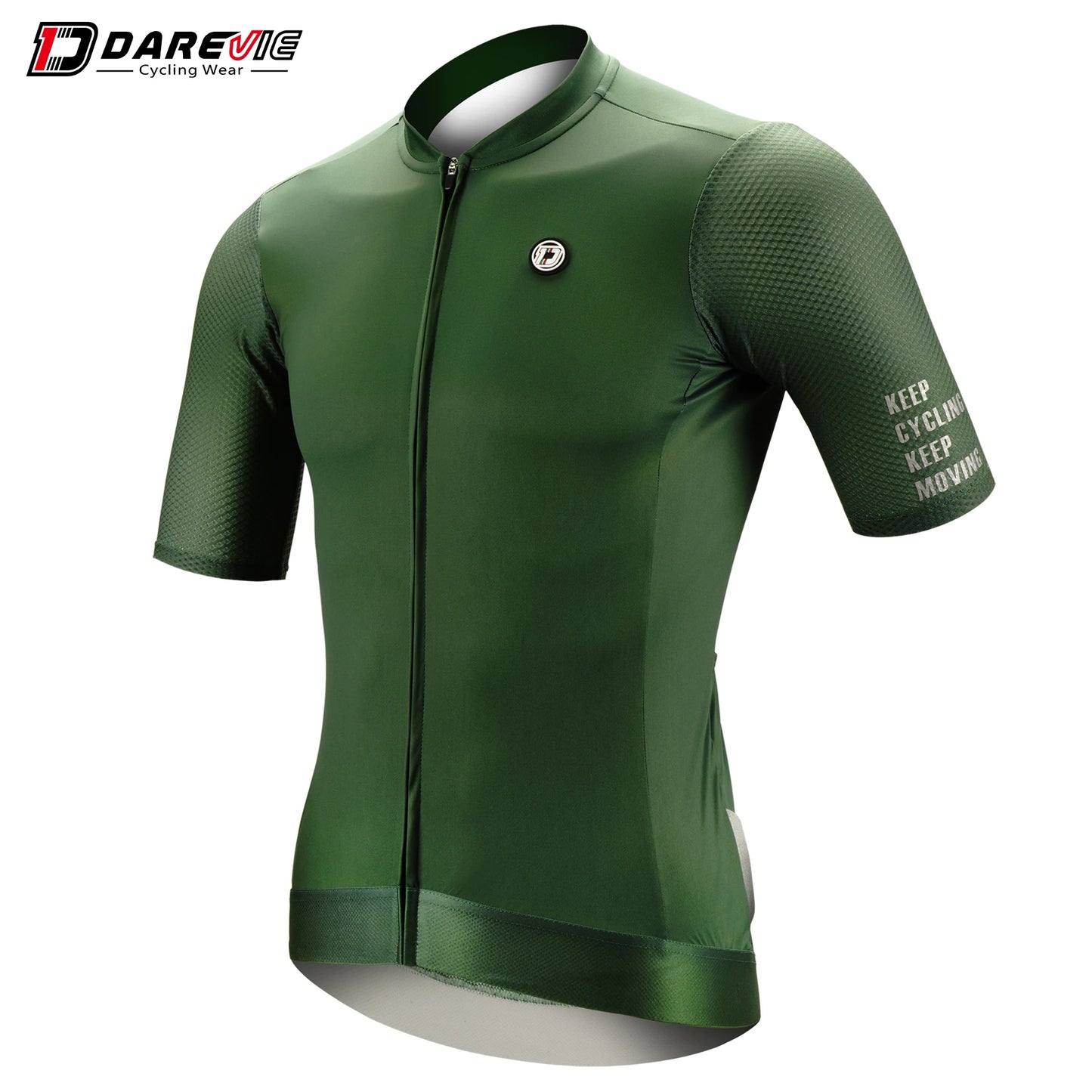 Cycling Jersey