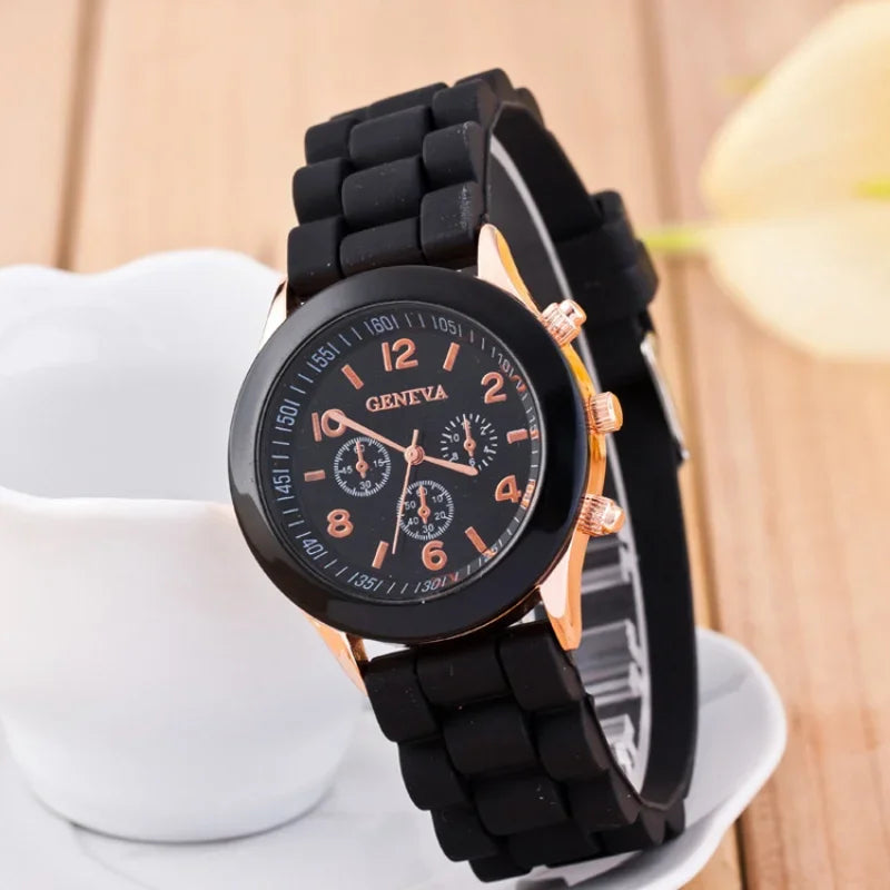 Women Watches