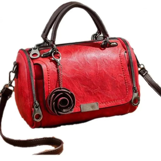 Women Crossbody Bag